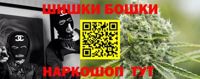 mix Славгород